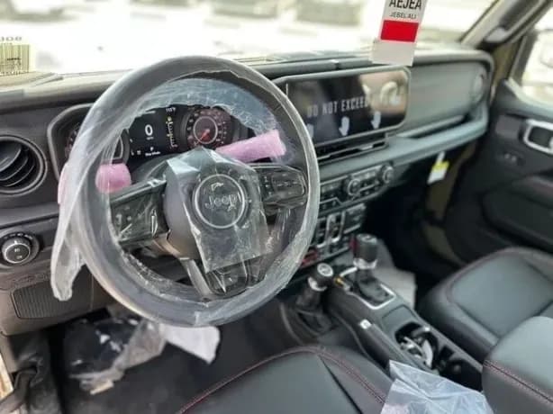 Фото 8 из 17