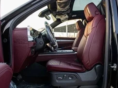 Фото 14 из 17