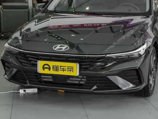 Фото 2 из 25