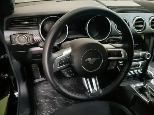 Фото 6 из 6