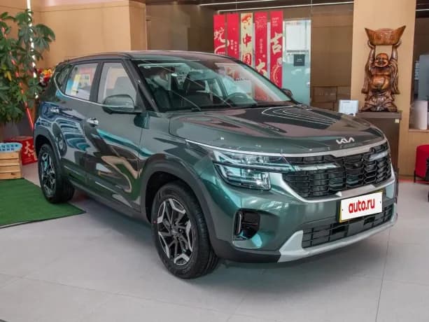Фото 3 из 18