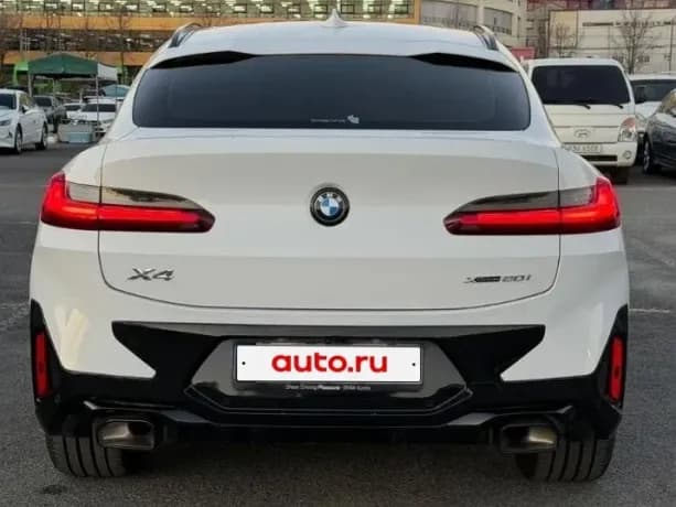 Фото 4 из 8