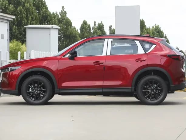 Фото 4 из 24