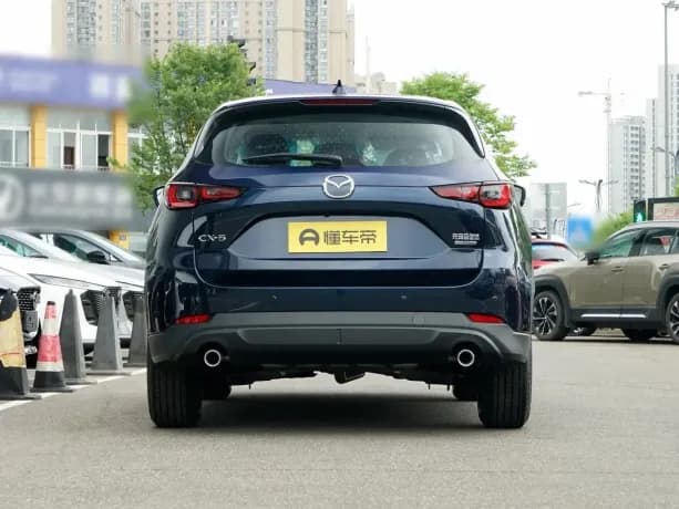 Фото 6 из 25