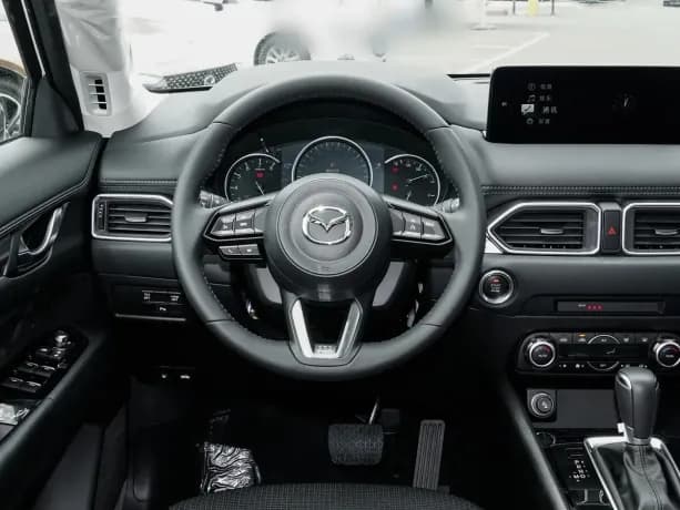 Фото 20 из 25