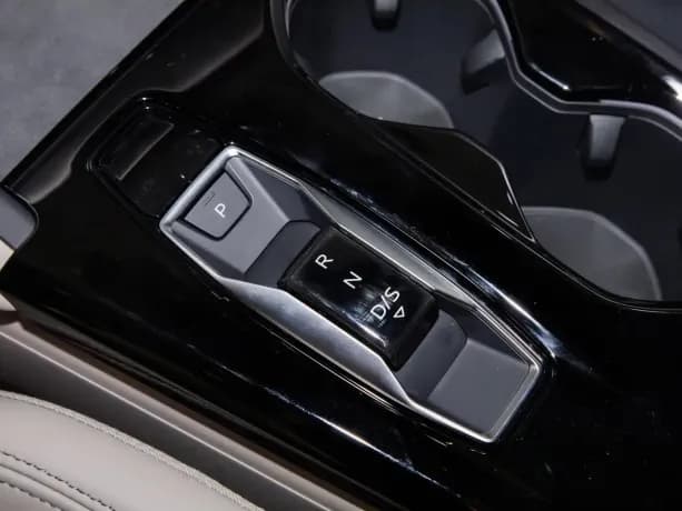 Фото 16 из 22