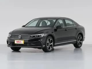 Volkswagen, Magotan, 1.4 л., АМТ, 2026 г.