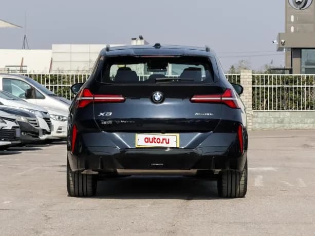 Фото 6 из 22