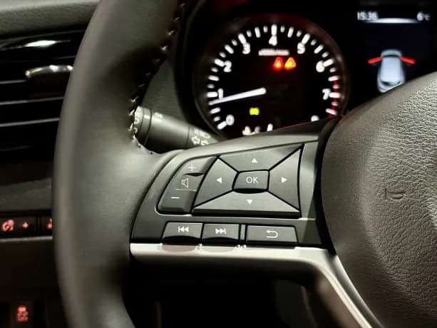 Фото 8 из 17