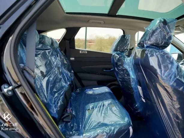 Фото 15 из 17