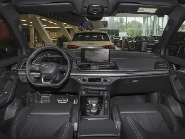 Фото 24 из 40