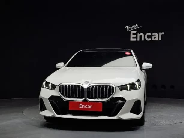 Фото 3 из 19