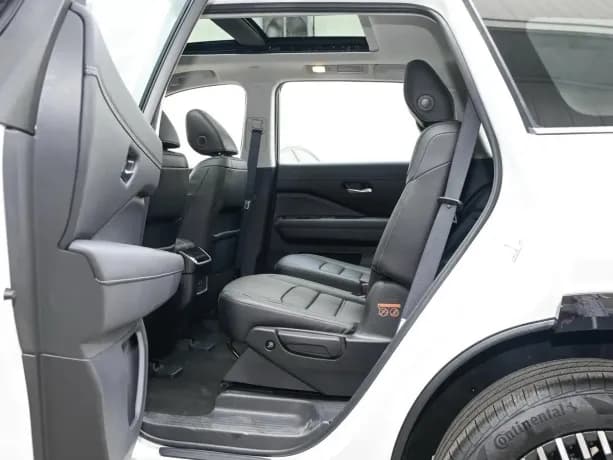 Фото 14 из 18