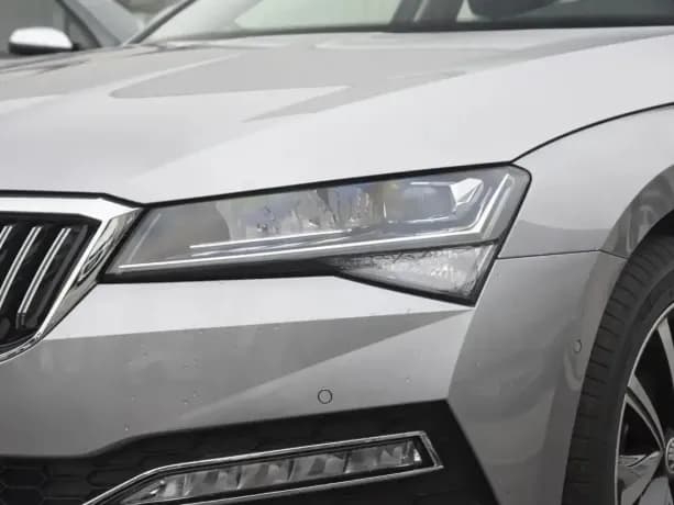 Фото 2 из 24