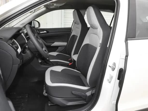 Фото 16 из 18