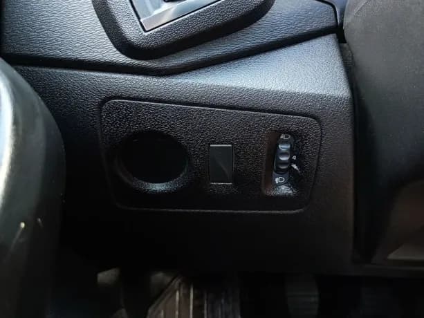 Фото 9 из 12