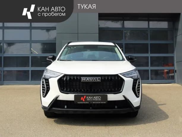 Фото 2 из 13
