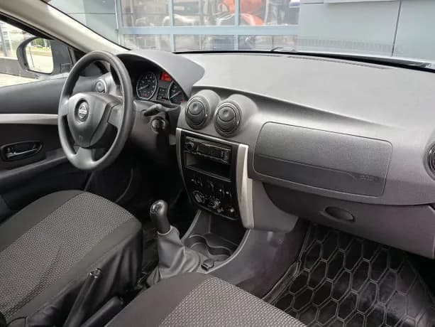 Фото 6 из 10