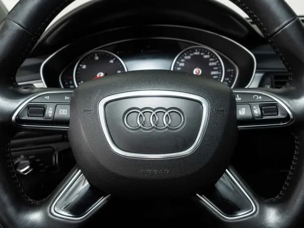 Фото 9 из 17