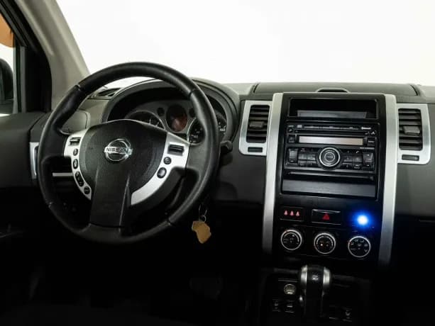 Фото 13 из 16