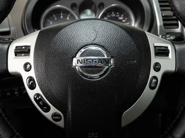 Фото 9 из 16
