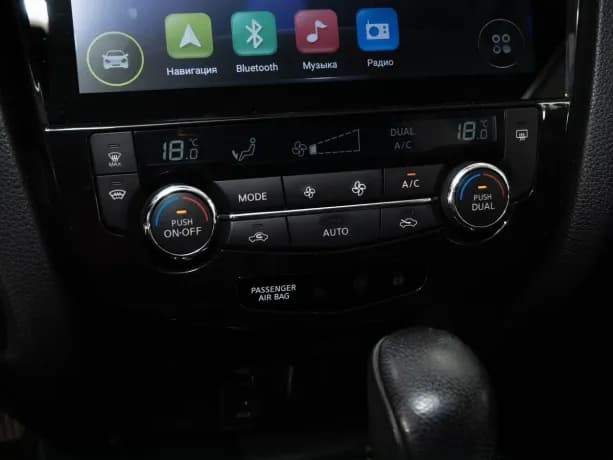 Фото 11 из 18