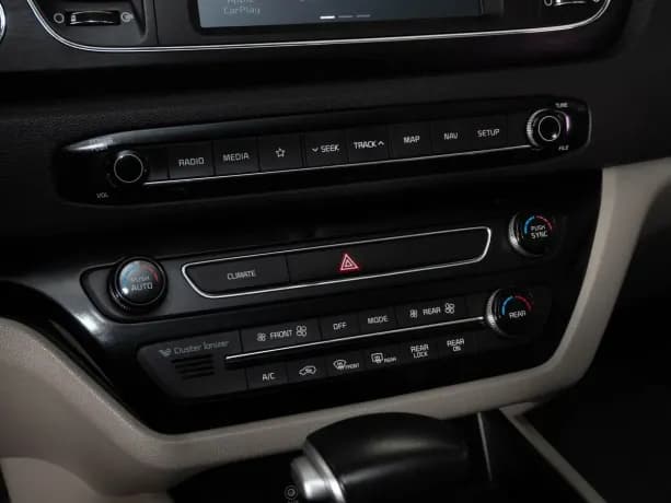 Фото 11 из 21