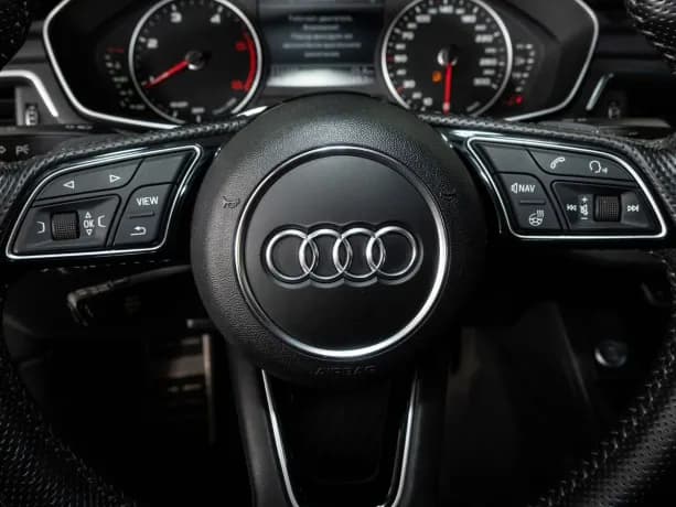 Фото 9 из 17