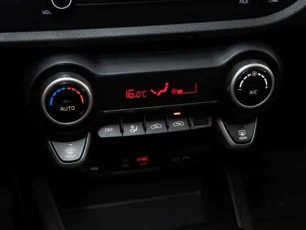 Фото 11 из 17