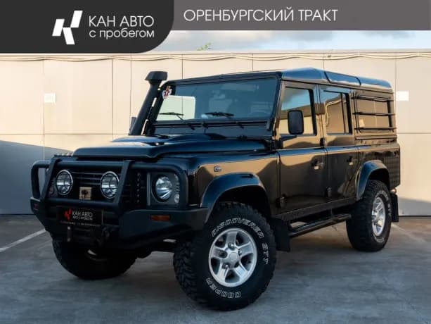 Фото 1 из 14