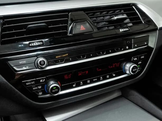 Фото 11 из 18