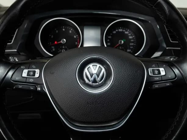Фото 9 из 15