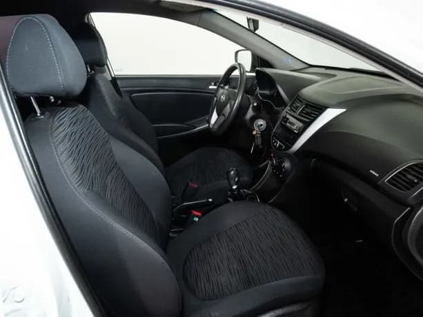 Фото 6 из 15