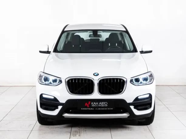 Фото 4 из 20