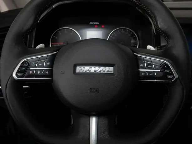 Фото 9 из 20