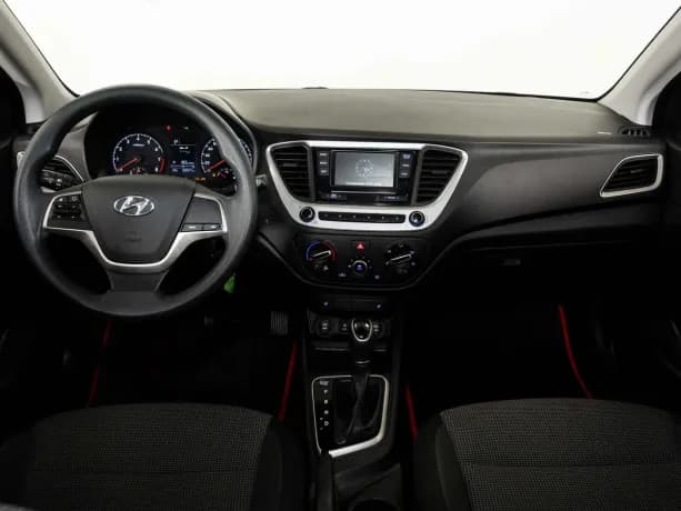Фото 7 из 15