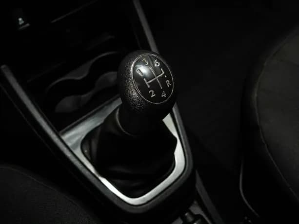 Фото 8 из 10