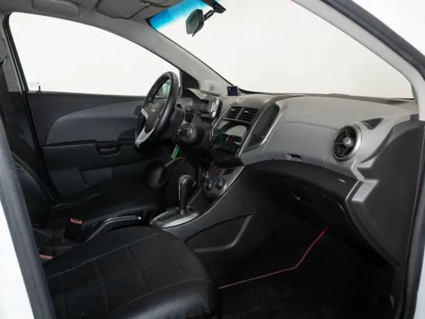 Фото 6 из 17