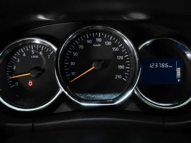 Фото 9 из 14