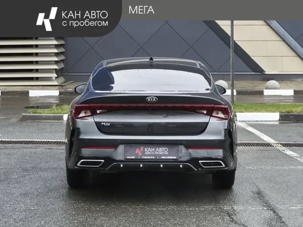 Фото 4 из 15