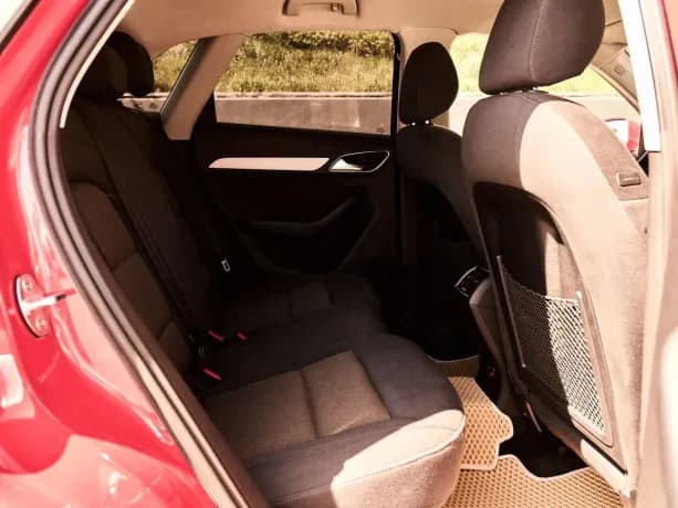 Фото 7 из 15