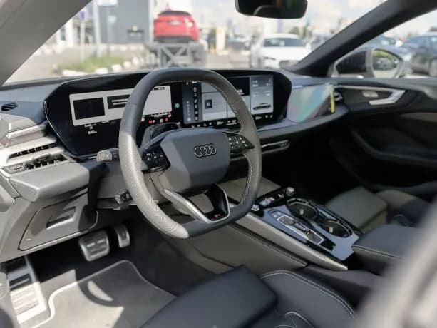 Фото 5 из 14
