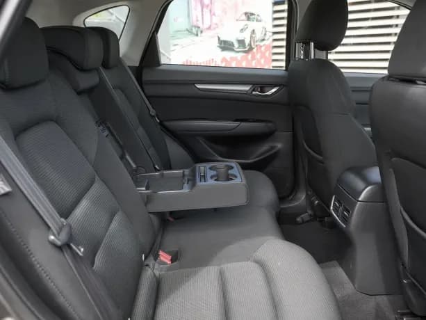 Фото 8 из 12