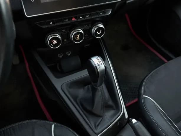 Фото 11 из 14