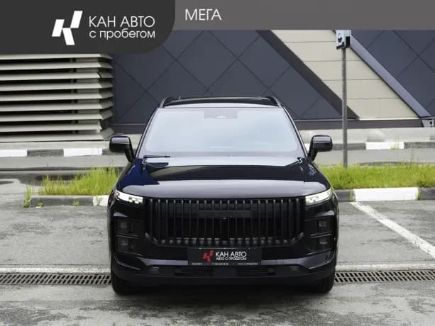 Фото 3 из 14