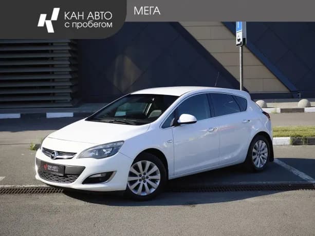 Фото 1 из 13