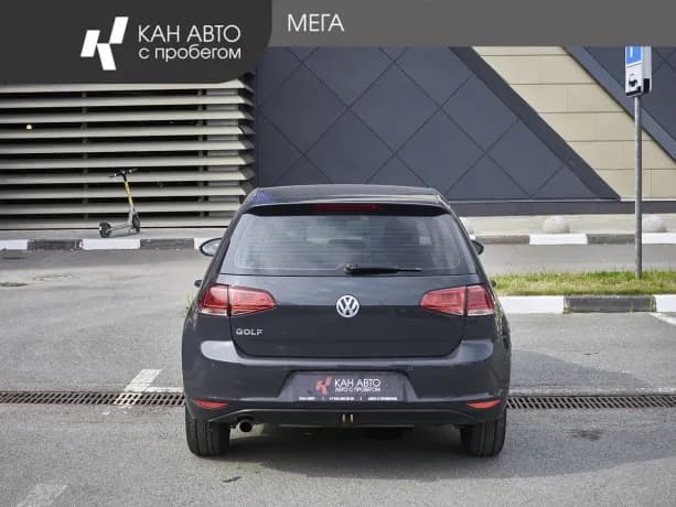 Фото 4 из 13