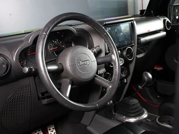 Фото 3 из 17