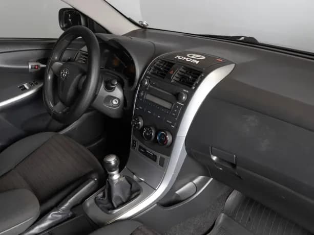 Фото 7 из 8