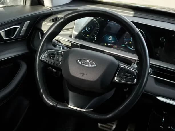 Фото 15 из 15